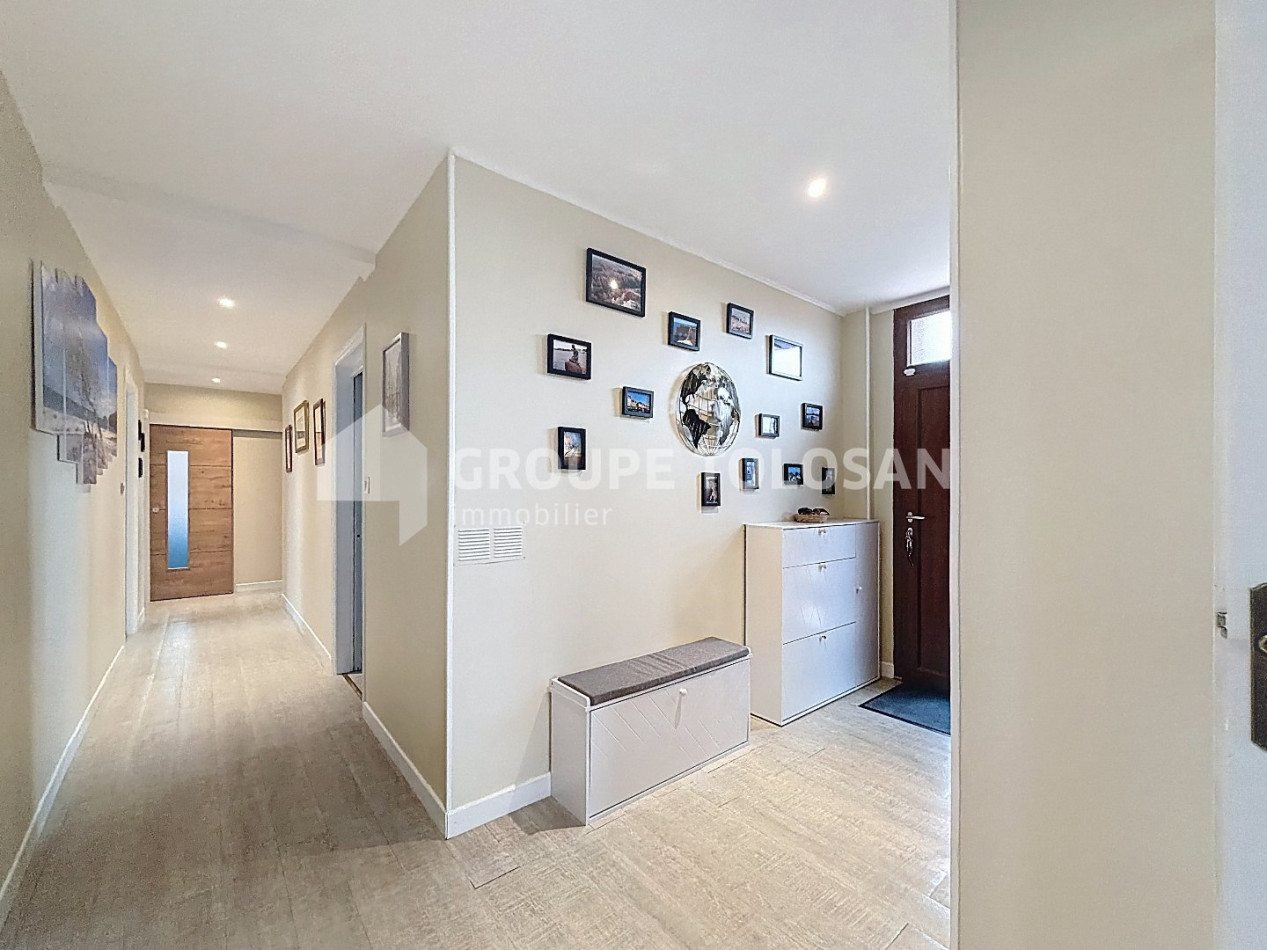 vente Appartement Verfeil - Photo 5