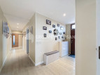 vente Appartement Verfeil