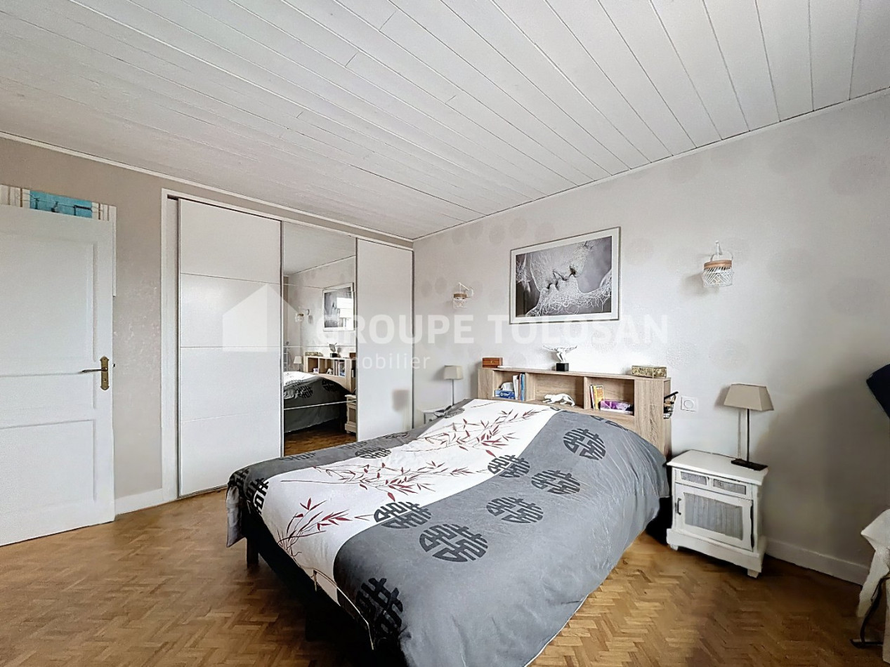 vente Appartement Verfeil - Photo 10