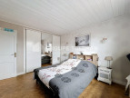 vente Appartement Verfeil