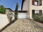 vente Appartement Verfeil