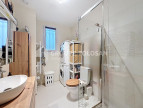 vente Appartement Verfeil