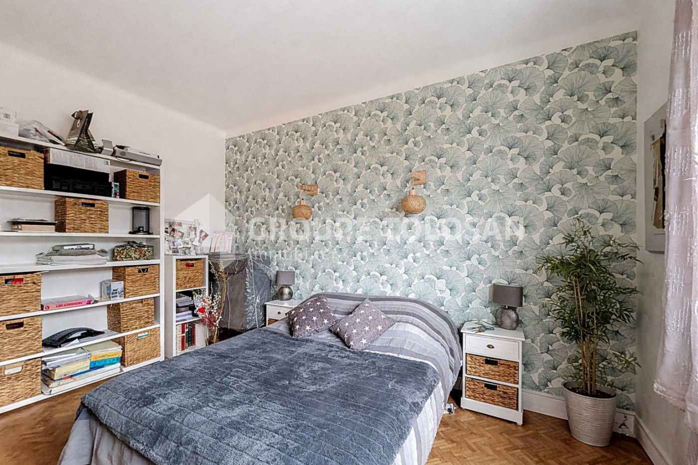 vente Appartement Verfeil - Photo 11