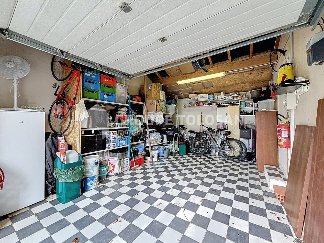 vente Appartement Verfeil - Photo 13