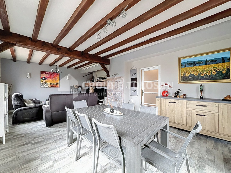 vente Appartement Verfeil - Photo 3