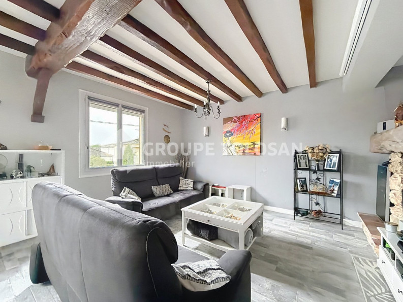 vente Appartement Verfeil - Photo 4
