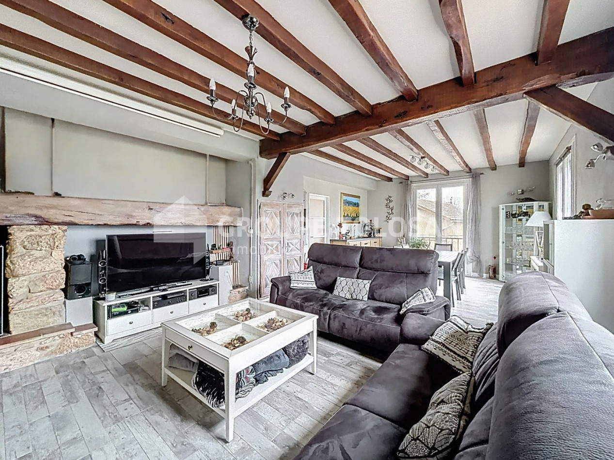 vente Appartement Verfeil - Photo 2