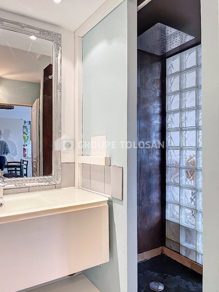 location Appartement Toulouse - Photo 5