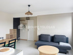 location Appartement Toulouse