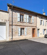 vente Maison de ville Lavaur