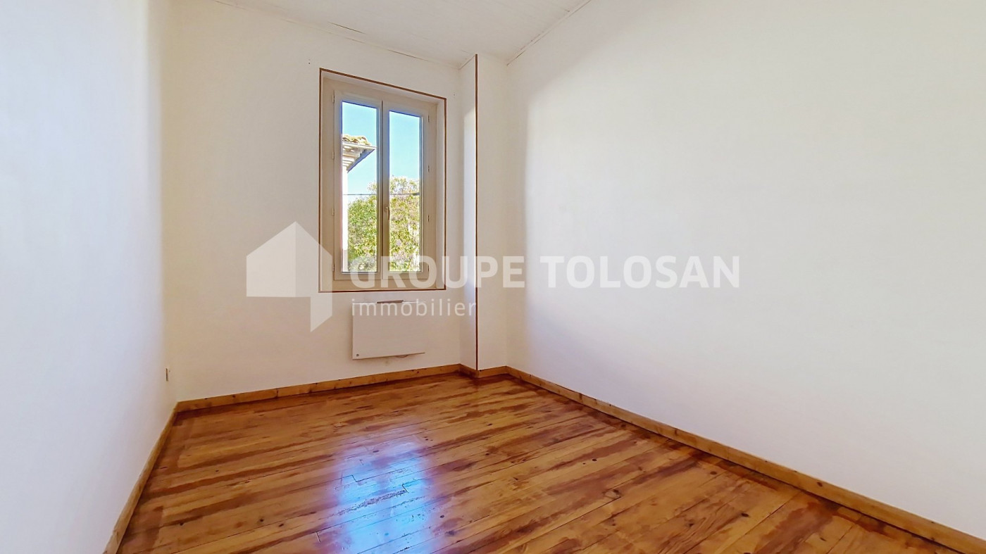 location Maison Saint-sulpice-la-pointe - Photo 6
