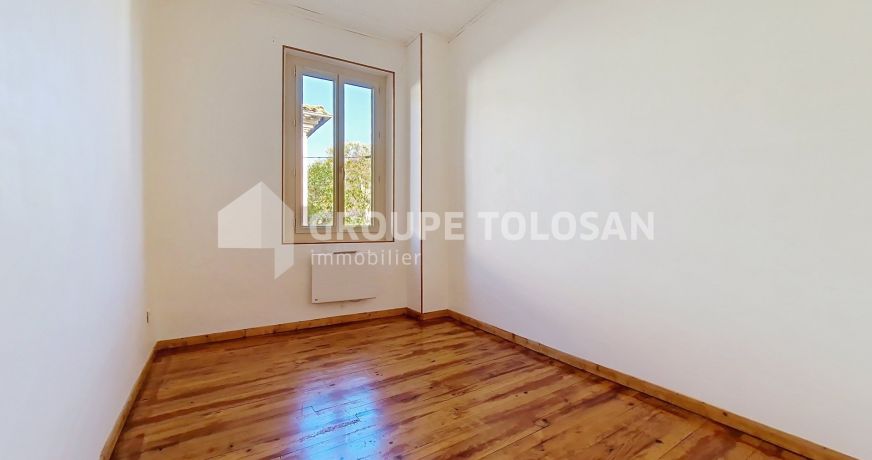 location Maison Saint-sulpice-la-pointe