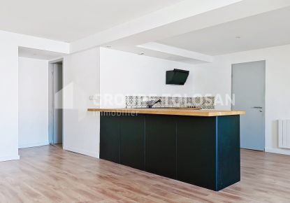 location Appartement Bessieres