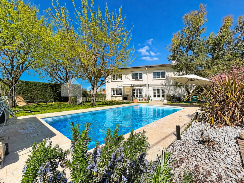 vente Maison Lavaur - Photo 1