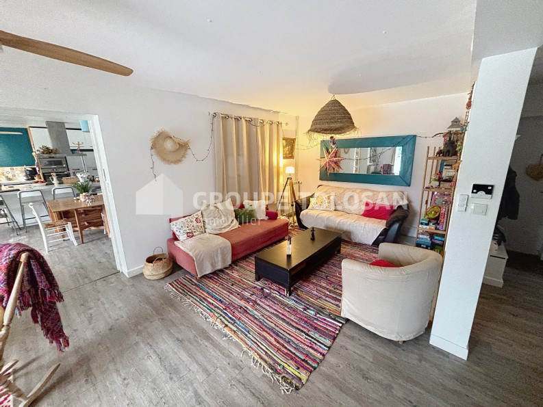 vente Maison Lavaur - Photo 9