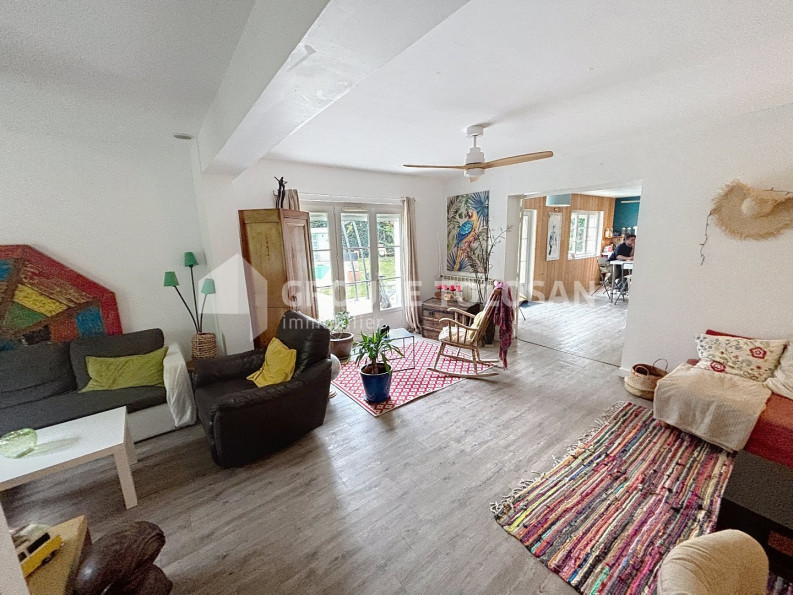 vente Maison Lavaur - Photo 7