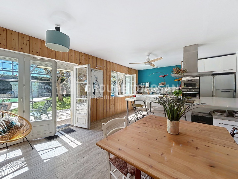 vente Maison Lavaur - Photo 3