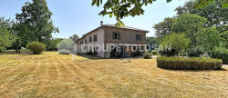 vente Corps de ferme Lavaur