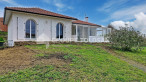 à louer Maison Bazus