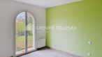 à louer Maison Bazus