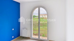 à louer Maison Bazus