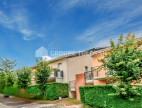 location Appartement Montrabe