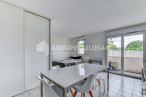 location Appartement Montrabe