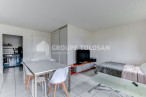 location Appartement Montrabe