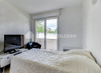 location Appartement Montrabe