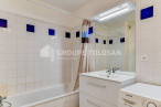 location Appartement Montrabe