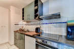 location Appartement Montrabe