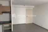location Appartement Toulouse