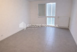 location Appartement Toulouse