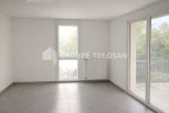 location Appartement Toulouse