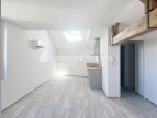 location Appartement Caraman