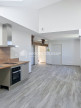 location Appartement Caraman