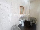 vente Appartement Bessieres