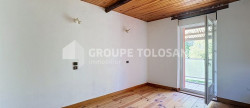 vente Appartement Bessieres