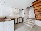 vente Appartement Bessieres