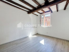 vente Appartement Bessieres