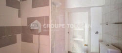 vente Appartement Bessieres