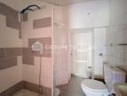 vente Appartement Bessieres