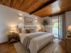 vente Appartement Bessieres