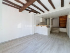 vente Appartement Bessieres