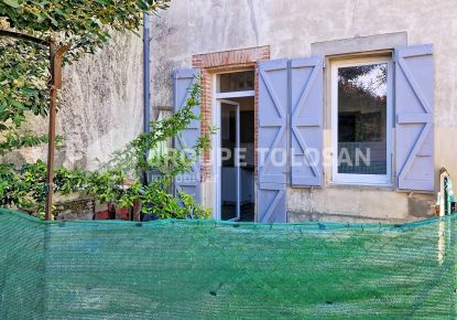 location Appartement Lavaur