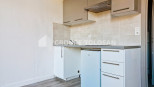 location Appartement Lavaur