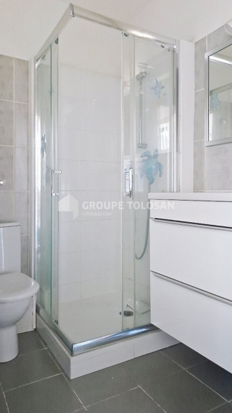 location Appartement Lavaur - Photo 6