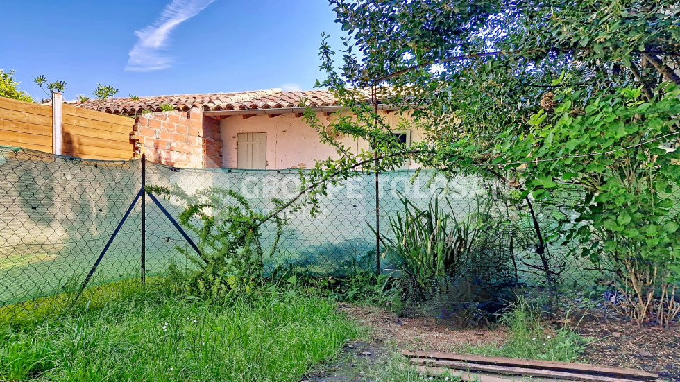 location Appartement Lavaur - Photo 7