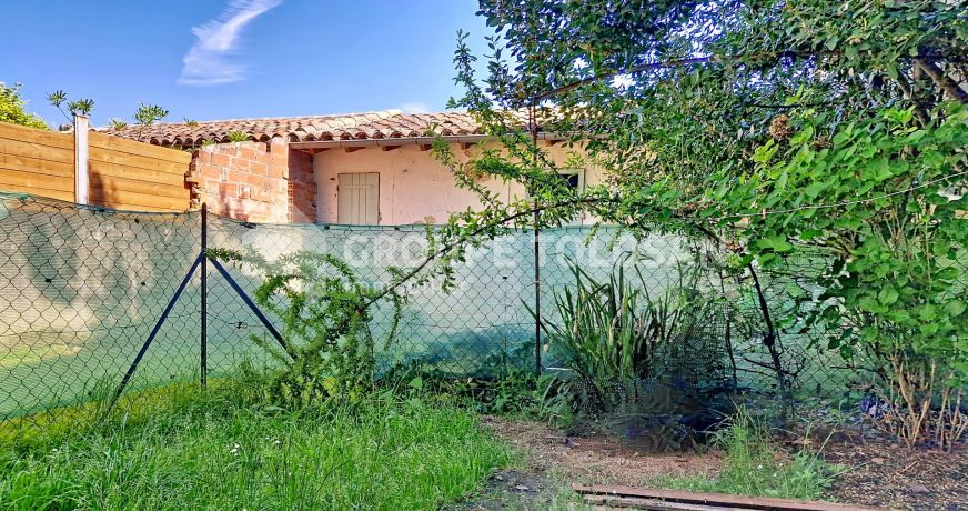 location Appartement Lavaur