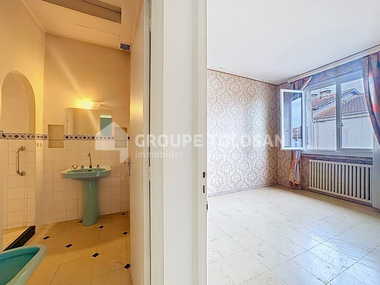 vente Maison Graulhet - Photo 11